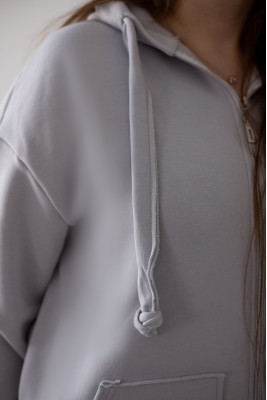 Костюм жіночий